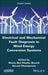 Electrical And Mechanical Fault Diagnosis In Wind Energy Conversion Systems by Bouzid