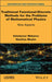 Traditional Functional-Discrete Methods for the Problems of Mathematical Physics: New Aspects by Volodymyr Makarov