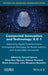 Connected Innovation and Technology X.0 1: Advancing Digital Transformation: Innovational Strategies for Smart Industry and Sustainable Innovation by Farouk Yalaoui