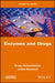 Enzymes and Drugs by Serge Kirkiacharian