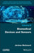 Biomedical Devices and Sensors by Jérôme Molimard