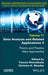 Data Analysis and Related Applications 3: Theory and Practice, New Approaches by Yiannis Dimotikalis