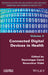 Connected Digital Devices in Health by Dominique Carré
