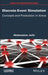 Discrete-Event Simulation: Concepts and Production in Arena by Abdessalem Jerbi