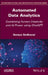 Automated Data Analytics: Combining Human Creativity and AI Power Using ChatGPT by Soraya Sedkaoui