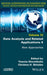 Data Analysis and Related Applications 4: New Approaches by Yiannis Dimotikalis
