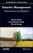 Disaster Management: Preparedness and Mitigation by Saima Akbar