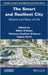 The Smart and Resilient City: Models and Ways of Life by N'Goala, Gilles