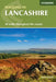 Walking in Lancashire by Mark Sutcliffe