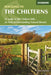 Walking in the Chilterns by Steve Davison