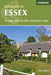 Walking in Essex by Peter Aylmer
