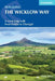 Walking the Wicklow Way: A Week-Long Walk from Dublin to Clonegal by Paddy Dillon