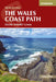 Walking the Wales Coast Path by Paddy Dillon
