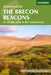 Walking in the Brecon Beacons by Andy Davies