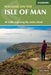 Walking on the Isle of Man by Terry Marsh