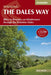 Walking the Dales Way by Terry Marsh