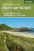 Walking in the Isles of Scilly by Paddy Dillon