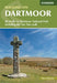 Walking on Dartmoor by Steve Davison