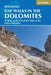 Day Walks in the Dolomites: 50 Short Walks and All-Day Hikes in the Italian Dolomites by Gillian Price