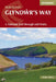 Walking Glyndwr's Way by Paddy Dillon