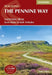 Walking the Pennine Way by Paddy Dillon