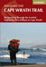 Walking the Cape Wrath Trail by Iain Harper