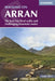 Walking on Arran by Paddy Dillon
