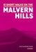 15 Short Walks on the Malvern Hills by Julia Goodfellow-Smith