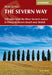 Walking the Severn Way by Terry Marsh