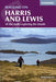 Walking on Harris and Lewis by Richard Barrett