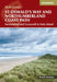 Walking St Oswald's Way and Northumberland Coast Path by Rudolf Abraham