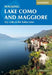 Walking Lake Como and Maggiore: Day Walks in the Italian Lakes by Gillian Price