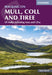 Walking on Mull, Coll and Tiree by Terry Marsh