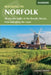 Walking in Norfolk by Laurence Mitchell