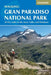 Walking Gran Paradiso National Park by Gillian Price