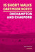 15 Short Walks on Dartmoor North - Okehampton and Chagford by Steve Davison