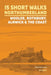 15 Short Walks in Northumberland: Wooler, Rothbury, Alnwick and the coast by Vivienne Crow