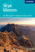 Skye Munros: The walker's guide to bagging the Cuillin summits by Adrian Trendall