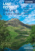 Lake District: Low Level and Lake Walks by Vivienne Crow