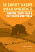 15 Short Walks in the Peak District - Buxton, Dove Dale and the South West Peak by Andrew McCloy