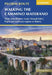 Walking the Cammino Materano: Three Long-Distance Routes Through Italy's Puglia and Basilicata Regions to Matera by Gillian Price