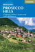 Walking in the Prosecco Hills: 15 Day Hikes and the Cammino Delle Colline del Prosecco by Gillian Price