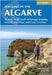 Walking in the Algarve: 32 Walks in the South of Portugal Including Serra de Monchique and Costa Vicentina by Nike Werstroh