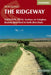 The Ridgeway National Trail: Avebury to Ivinghoe Beacon Described in Both Directions by Steve Davison