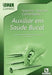 Optimise B1 Online Workbook Pack by Patricia Reilly