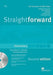 Straightforward 2nd Edition Elementary + eBook Student's Pack by Philip Kerr