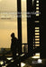 In Company 3.0 ESP Investment Teacher's Edition by Claire Hart
