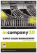 In Company 3.0 ESP Supply Chain Management Student's Pack by Jeremy Townend