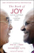 The Book of Joy by Dalai Lama