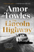 Lincoln Highway 